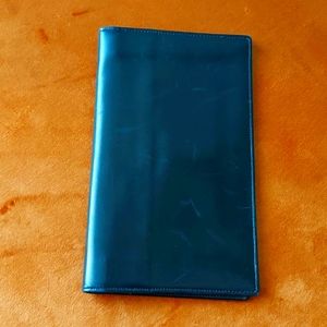 Harrods London Men's wallet